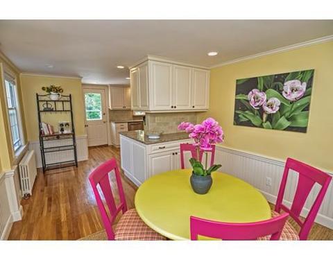 44 High Plain St, Walpole, MA 02081 photo 13