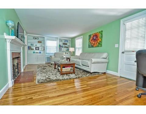 44 High Plain St, Walpole, MA 02081 photo 18