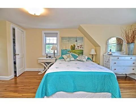 44 High Plain St, Walpole, MA 02081 photo 20