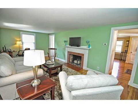 44 High Plain St, Walpole, MA 02081 photo 17