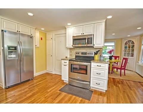 44 High Plain St, Walpole, MA 02081 photo 7