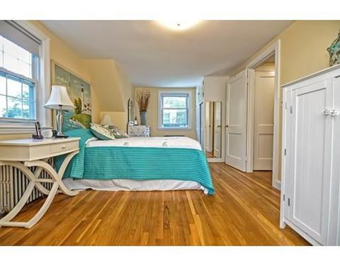 44 High Plain St, Walpole, MA 02081 photo 21