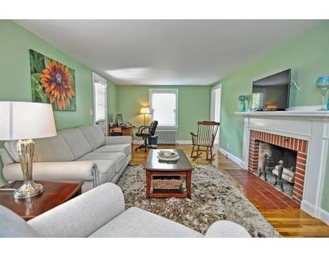 44 High Plain St, Walpole, MA 02081 photo 16