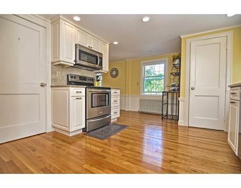 44 High Plain St, Walpole, MA 02081 photo 9