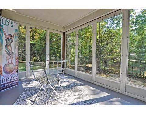 44 High Plain St, Walpole, MA 02081 photo 27