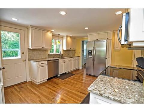 44 High Plain St, Walpole, MA 02081 photo 5