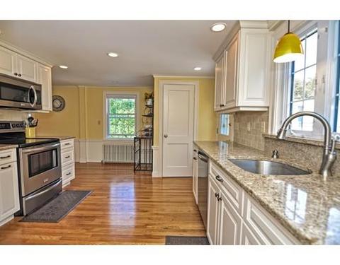 44 High Plain St, Walpole, MA 02081 photo 6