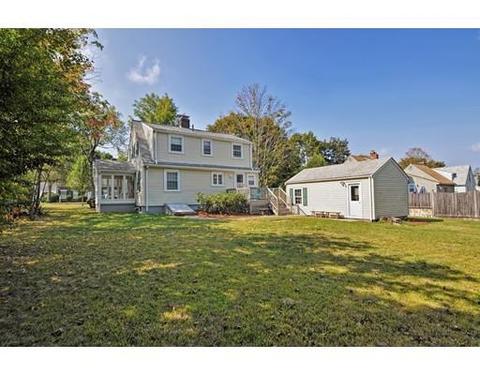 44 High Plain St, Walpole, MA 02081 photo 28