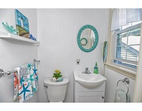 44 High Plain St, Walpole, MA 02081 photo 19