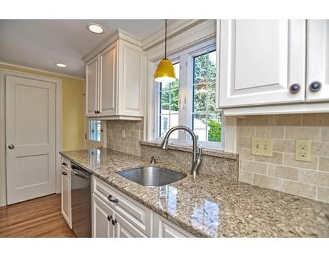 44 High Plain St, Walpole, MA 02081 photo 8