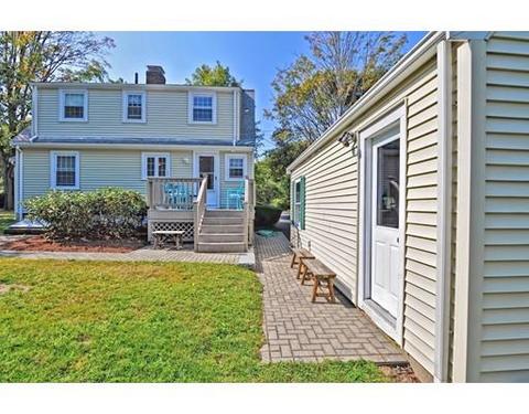 44 High Plain St, Walpole, MA 02081 photo 30