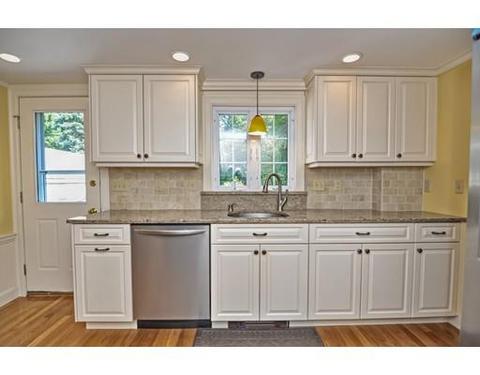 44 High Plain St, Walpole, MA 02081 photo 3