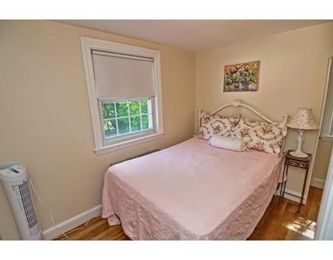 44 High Plain St, Walpole, MA 02081 photo 22