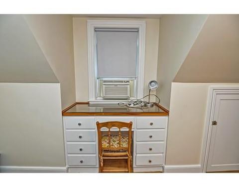 44 High Plain St, Walpole, MA 02081 photo 25