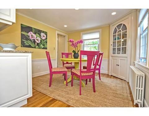 44 High Plain St, Walpole, MA 02081 photo 12