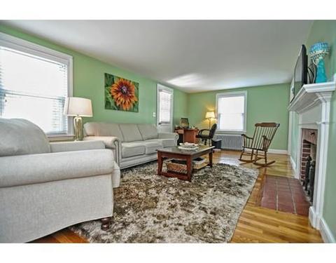 44 High Plain St, Walpole, MA 02081 photo 15