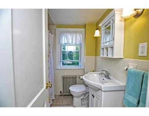 44 High Plain St, Walpole, MA 02081 photo 26