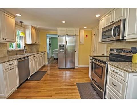 44 High Plain St, Walpole, MA 02081 photo 2