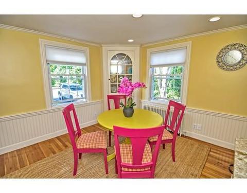 44 High Plain St, Walpole, MA 02081 photo 11