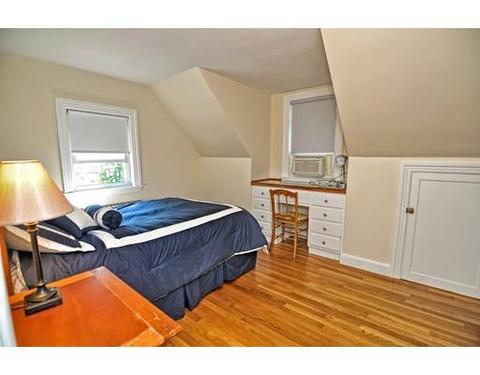44 High Plain St, Walpole, MA 02081 photo 24