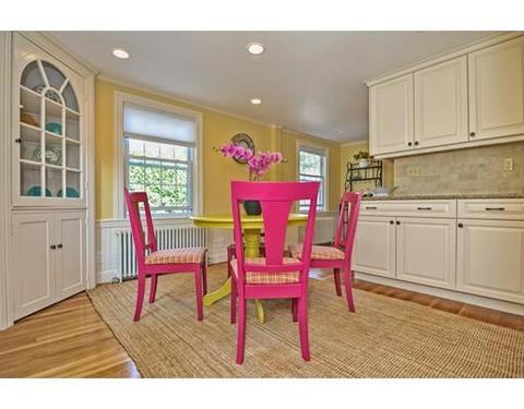 44 High Plain St, Walpole, MA 02081 photo 10
