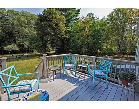 44 High Plain St, Walpole, MA 02081 photo 29