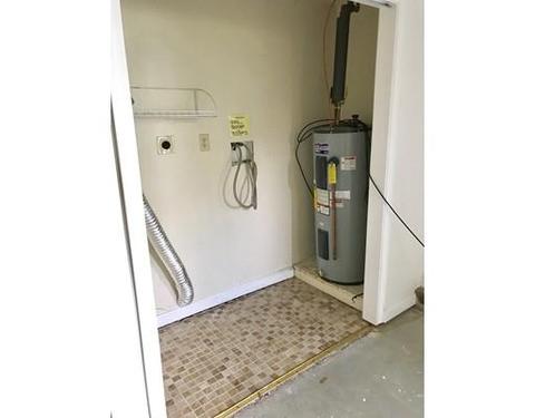 10 West Ave #B, Webster, MA 01570 photo 6