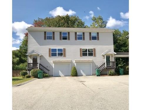 10 West Ave #B, Webster, MA 01570 photo 1