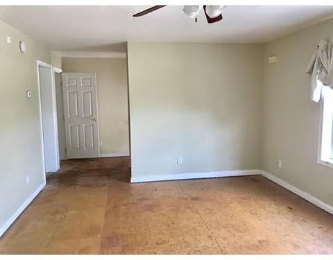10 West Ave #B, Webster, MA 01570 photo 4