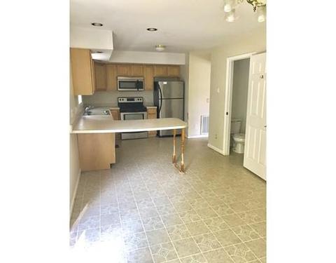 10 West Ave #B, Webster, MA 01570 photo 2