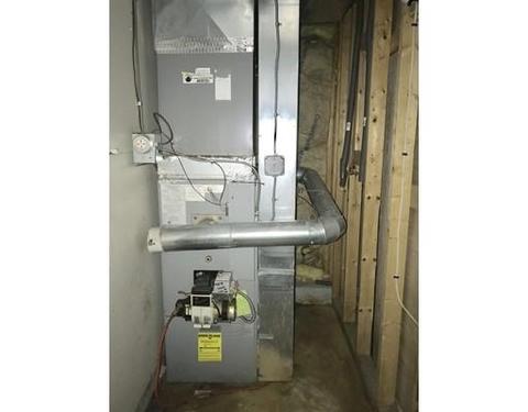 10 West Ave #B, Webster, MA 01570 photo 8