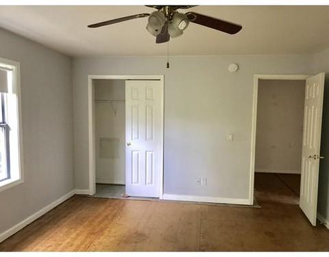 10 West Ave #B, Webster, MA 01570 photo 11