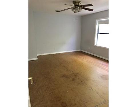 10 West Ave #B, Webster, MA 01570 photo 10