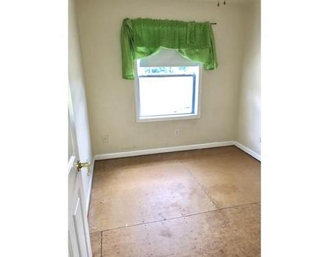 10 West Ave #B, Webster, MA 01570 photo 12