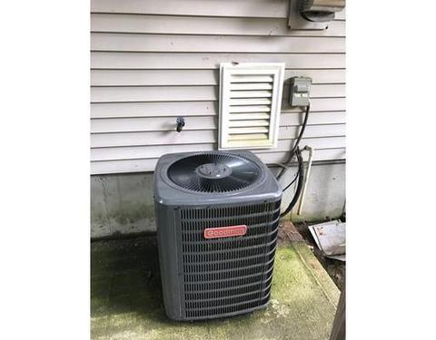 10 West Ave #B, Webster, MA 01570 photo 14
