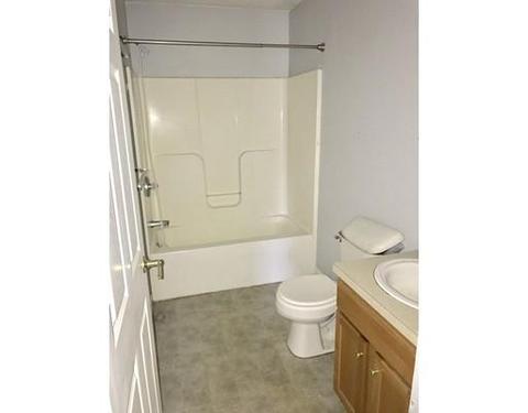 10 West Ave #B, Webster, MA 01570 photo 9