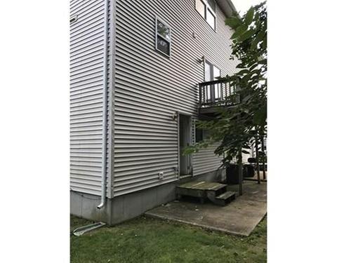 10 West Ave #B, Webster, MA 01570 photo 13