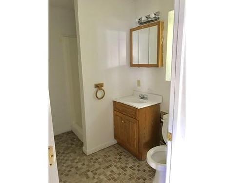 10 West Ave #B, Webster, MA 01570 photo 5