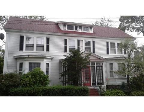 5 Avalon Pl, Worcester, MA 01609 photo 1