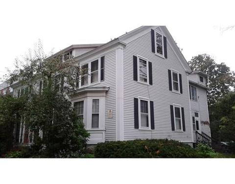 5 Avalon Pl, Worcester, MA 01609 photo 5
