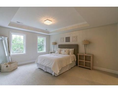 17 Washington Dr, Acton, MA 01720 photo 16
