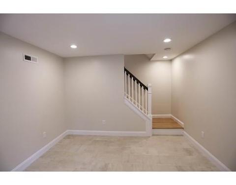 17 Washington Dr, Acton, MA 01720 photo 18