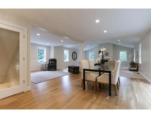 17 Washington Dr, Acton, MA 01720 photo 7