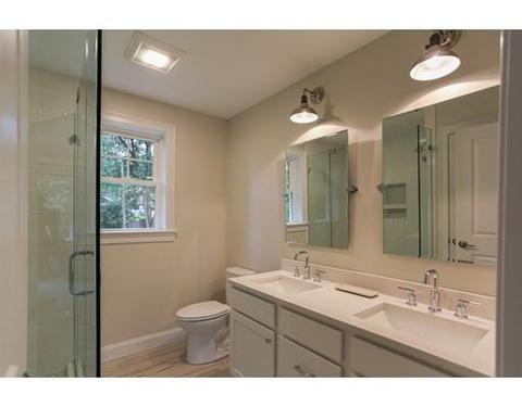 17 Washington Dr, Acton, MA 01720 photo 17