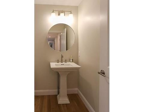 17 Washington Dr, Acton, MA 01720 photo 14