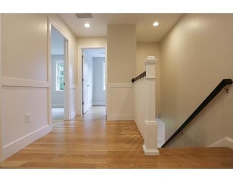 17 Washington Dr, Acton, MA 01720 photo 15