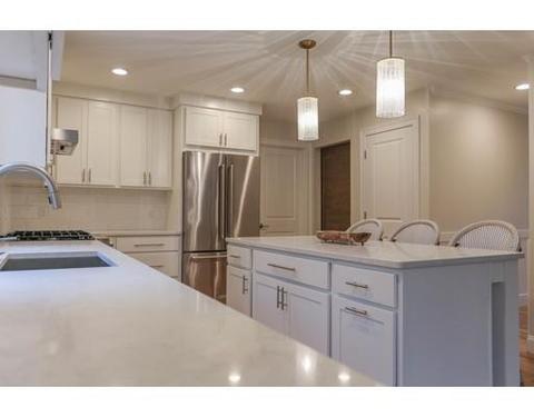 17 Washington Dr, Acton, MA 01720 photo 3