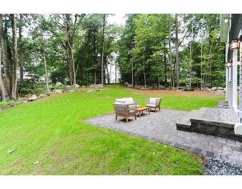 17 Washington Dr, Acton, MA 01720 photo 22