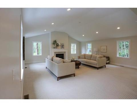 17 Washington Dr, Acton, MA 01720 photo 10