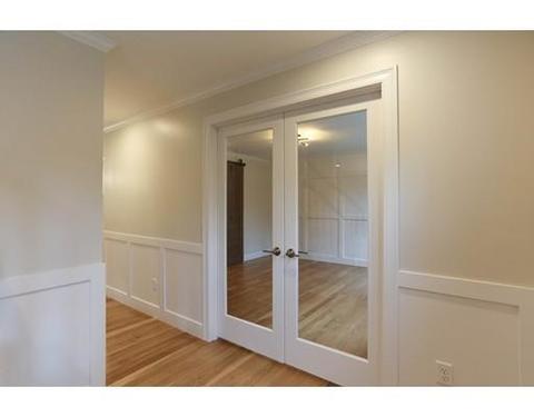 17 Washington Dr, Acton, MA 01720 photo 11